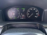 2024 CR-V Hybrid Thumbnail 17