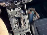 2024 CR-V Hybrid Thumbnail 19