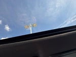 2024 CR-V Hybrid Thumbnail 21