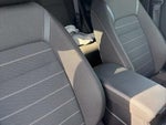2024 CR-V Hybrid Thumbnail 24