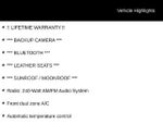 2024 CR-V Hybrid Thumbnail 27