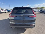 2024 CR-V Hybrid Thumbnail 4