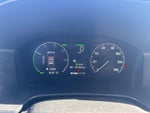 2024 CR-V Hybrid Thumbnail 9