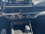 2024 CR-V Hybrid Thumbnail 10
