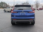 2025 CR-V Hybrid Thumbnail 5