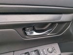 2025 CR-V Hybrid Thumbnail 13