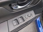 2025 CR-V Hybrid Thumbnail 14