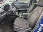 2025 CR-V Hybrid Thumbnail 15