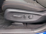 2025 CR-V Hybrid Thumbnail 16