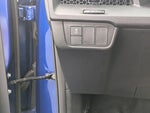 2025 CR-V Hybrid Thumbnail 17