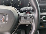 2025 CR-V Hybrid Thumbnail 19