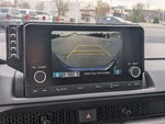 2025 CR-V Hybrid Thumbnail 22