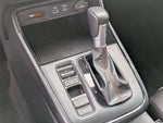2025 CR-V Hybrid Thumbnail 24