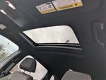 2025 CR-V Hybrid Thumbnail 25