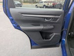 2025 CR-V Hybrid Thumbnail 26