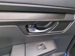 2025 CR-V Hybrid Thumbnail 27