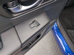 2025 CR-V Hybrid Thumbnail 28