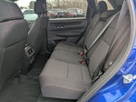 2025 CR-V Hybrid Thumbnail 29
