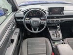 2025 CR-V Hybrid Thumbnail 30