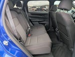 2025 CR-V Hybrid Thumbnail 32