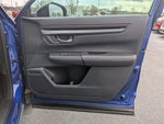 2025 CR-V Hybrid Thumbnail 33