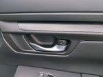 2025 CR-V Hybrid Thumbnail 34