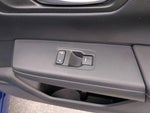 2025 CR-V Hybrid Thumbnail 35