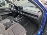 2025 CR-V Hybrid Thumbnail 37