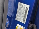 2025 CR-V Hybrid Thumbnail 38