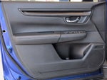 2025 CR-V Hybrid Thumbnail 12