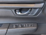 2025 CR-V Hybrid Thumbnail 13