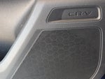 2025 CR-V Hybrid Thumbnail 14