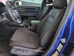 2025 CR-V Hybrid Thumbnail 15