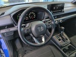 2025 CR-V Hybrid Thumbnail 16
