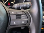 2025 CR-V Hybrid Thumbnail 18