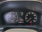 2025 CR-V Hybrid Thumbnail 19