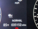 2025 CR-V Hybrid Thumbnail 20