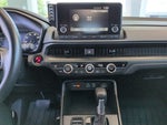 2025 CR-V Hybrid Thumbnail 21