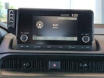 2025 CR-V Hybrid Thumbnail 22