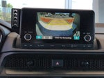 2025 CR-V Hybrid Thumbnail 23
