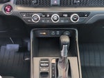 2025 CR-V Hybrid Thumbnail 24
