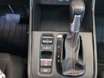2025 CR-V Hybrid Thumbnail 25