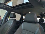 2025 CR-V Hybrid Thumbnail 27