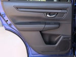 2025 CR-V Hybrid Thumbnail 28