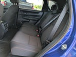 2025 CR-V Hybrid Thumbnail 29