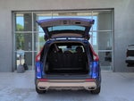 2025 CR-V Hybrid Thumbnail 31