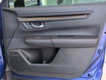 2025 CR-V Hybrid Thumbnail 32