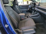 2025 CR-V Hybrid Thumbnail 33