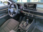 2025 CR-V Hybrid Thumbnail 34