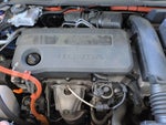 2025 CR-V Hybrid Thumbnail 35